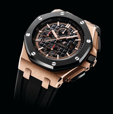 audemars piguet royal oak offshore automatic replica|audemars piguet royal oak alternative.